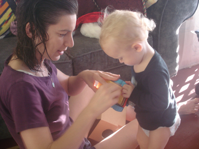 christms06_05