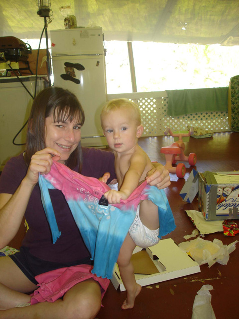 christms06_13